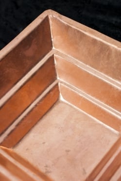 アグニホートラ・ピラミッド [27cm] - サブ2