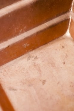 アグニホートラ・ピラミッド [27cm] - サブ5