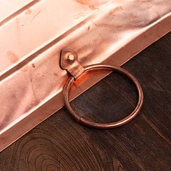 アグニホートラ・ピラミッド [32cm] - サブ3