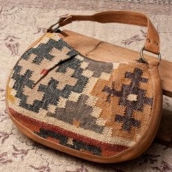 ID-BAG-403の評価写真