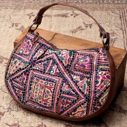 ID-BAG-403の評価写真