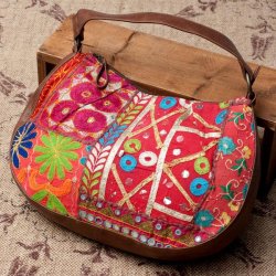 ID-BAG-403の評価写真