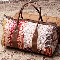 ID-BAG-427の評価写真