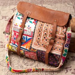 ID-BAG-445の評価写真