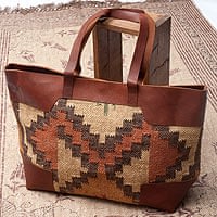 ID-BAG-461の評価写真