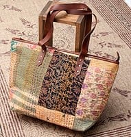 ID-BAG-797の評価写真