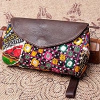 ID-BAG-503の評価写真