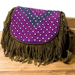 ID-BAG-682の評価写真