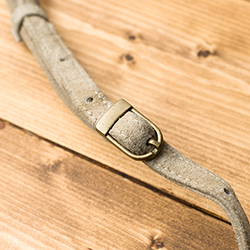 【一点物】アラブのショルダーバッグ-Sサイズ - サブ5