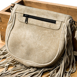 【一点物】アラブのショルダーバッグ-Sサイズ - サブ3