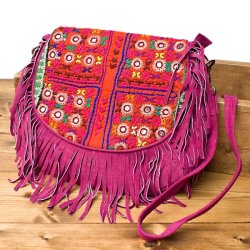 ID-BAG-682の評価写真