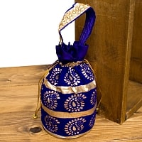 ID-BAG-753の評価写真