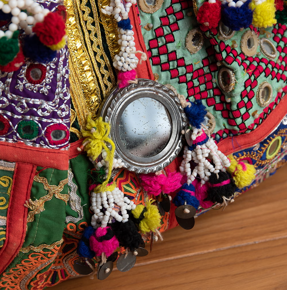 1302 大きめトート　トートバッグ　斜め掛け　ラリーキルト　カンタキルト 1335 大きなトート トートバッグ ラリーキルト カンタキルト 専用1302