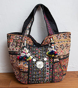 ID-BAG-797の評価写真