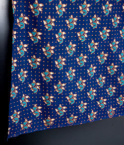 マルチクロス - マンダラ【約205cm×約230cm】 - サブ3