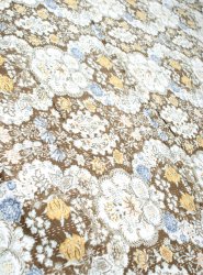 ID-BDCB-1200の評価写真