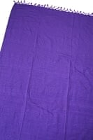 ID-BDCB-1176の評価写真