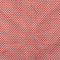 マルチクロス - 小花柄〔約213cm×約145cm〕 - サブ3