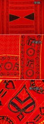 ID-BDCB-191の評価写真