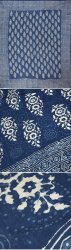 ID-BDCB-221の評価写真