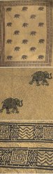 ID-BDCB-260の評価写真