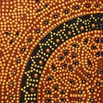 ID-BDCB-483の評価写真