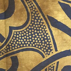 ID-BDCB-483の評価写真