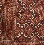 ID-BDCB-499の評価写真