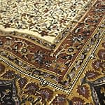 ID-BDCB-499の評価写真