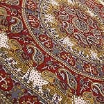 ID-BDCB-483の評価写真