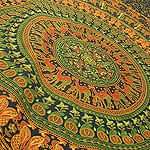 ID-BDCB-499の評価写真