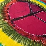 ID-BDCB-704の評価写真