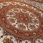 ID-BDCB-483の評価写真