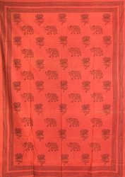 ID-BDCB-397の評価写真