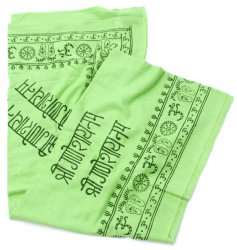 ID-BDCB-934の評価写真