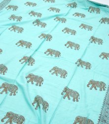 ID-BDCB-934の評価写真