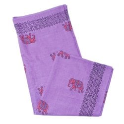 ID-BDCB-934の評価写真