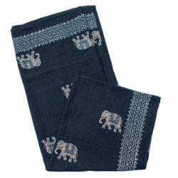 ID-BDCB-934の評価写真