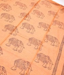 ID-BDCB-934の評価写真