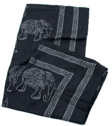 ID-BDCB-934の評価写真