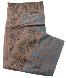 ID-BDCB-934の評価写真