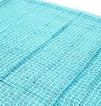 ID-BDCB-934の評価写真