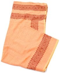 ID-BDCB-934の評価写真