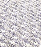 ID-BDCB-934の評価写真