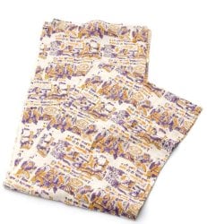 ID-BDCB-934の評価写真