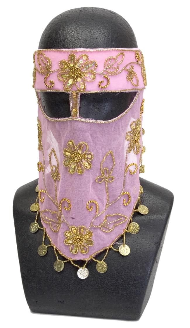 お祭り用ラッパ　金色 ピンク装飾 お祭り用ラッパ 金色 ピンク装飾 - 管楽器・吹奏楽器販売 中