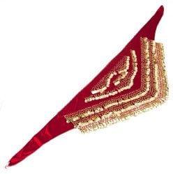 ID-BELLY-534の評価写真