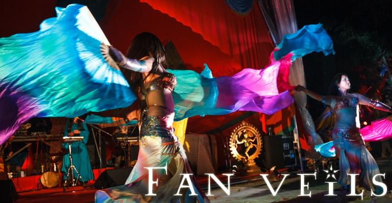 ファンベール-妖艶（赤とピンク） の通販 - TIRAKITA.COM