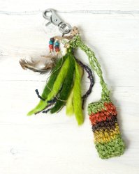 ID-BELT-12の評価写真