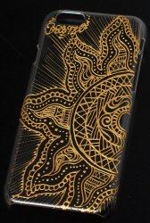 ID-SCASE-36の評価写真